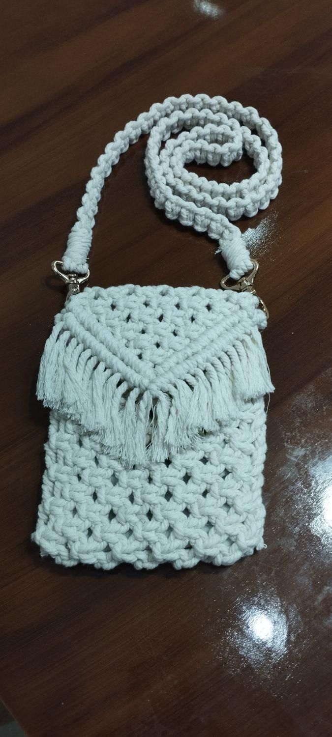 اعطای نمایندگی