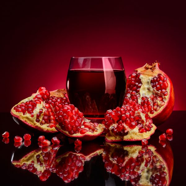 شیره سرای ناب استان مرکزی