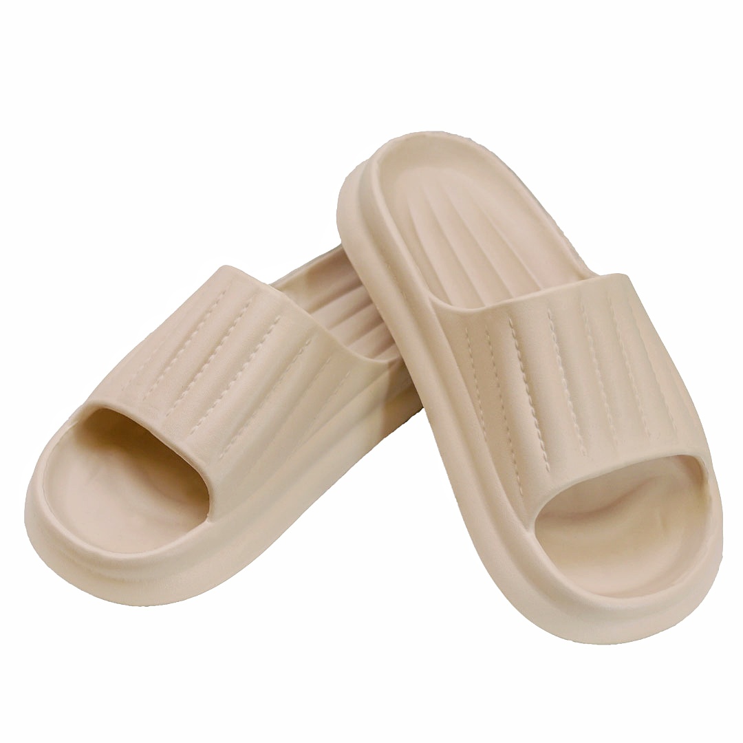 دمپایی مردانه 