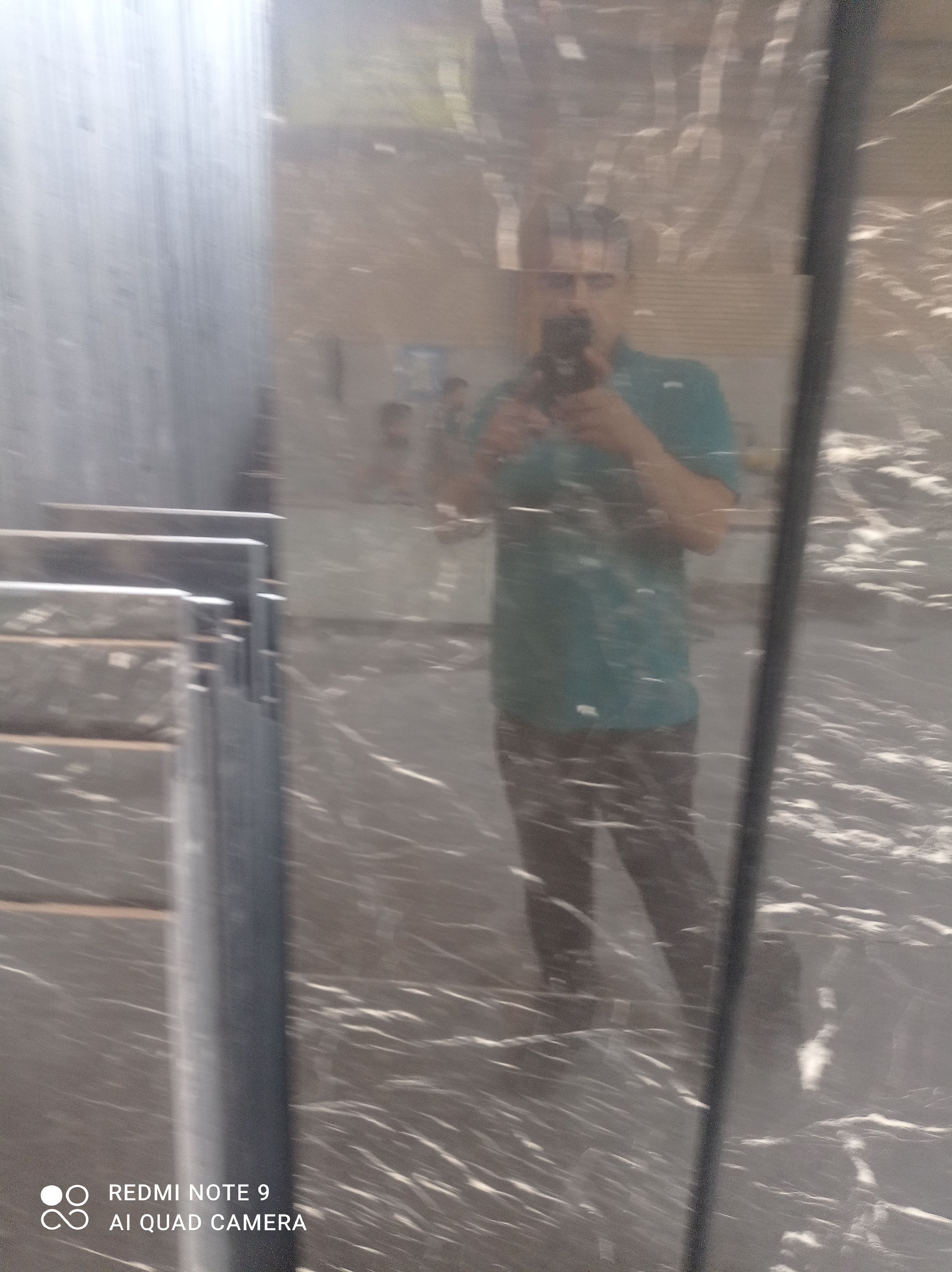 سنگ بریده