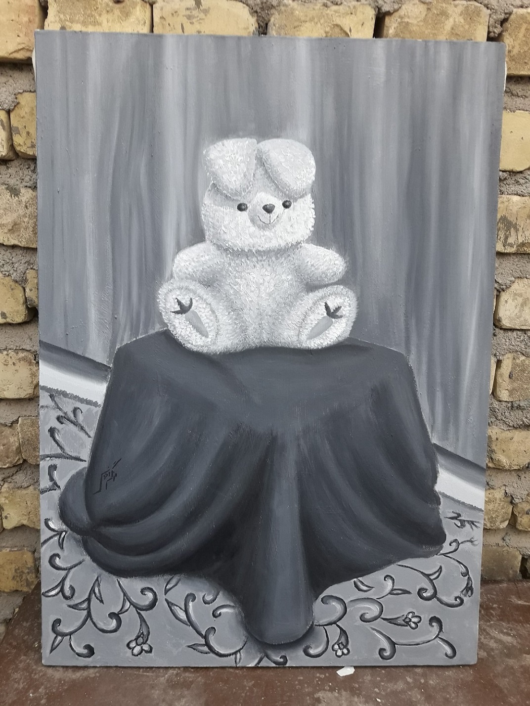 خرید و سفارش نقاشی