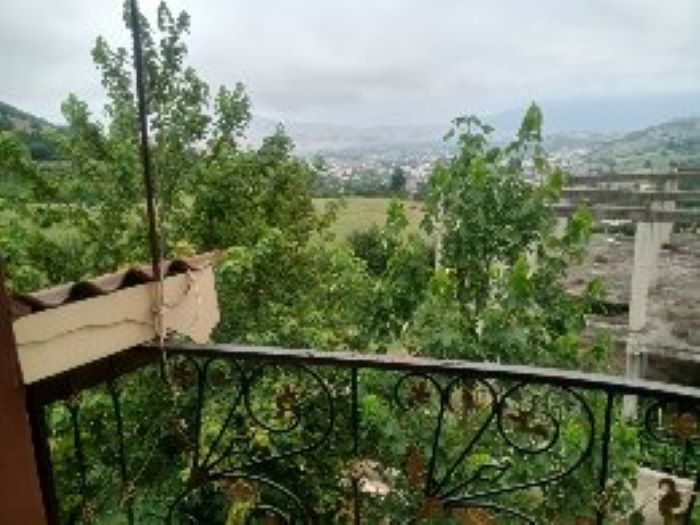  ویلا با ویوی بی نظیر