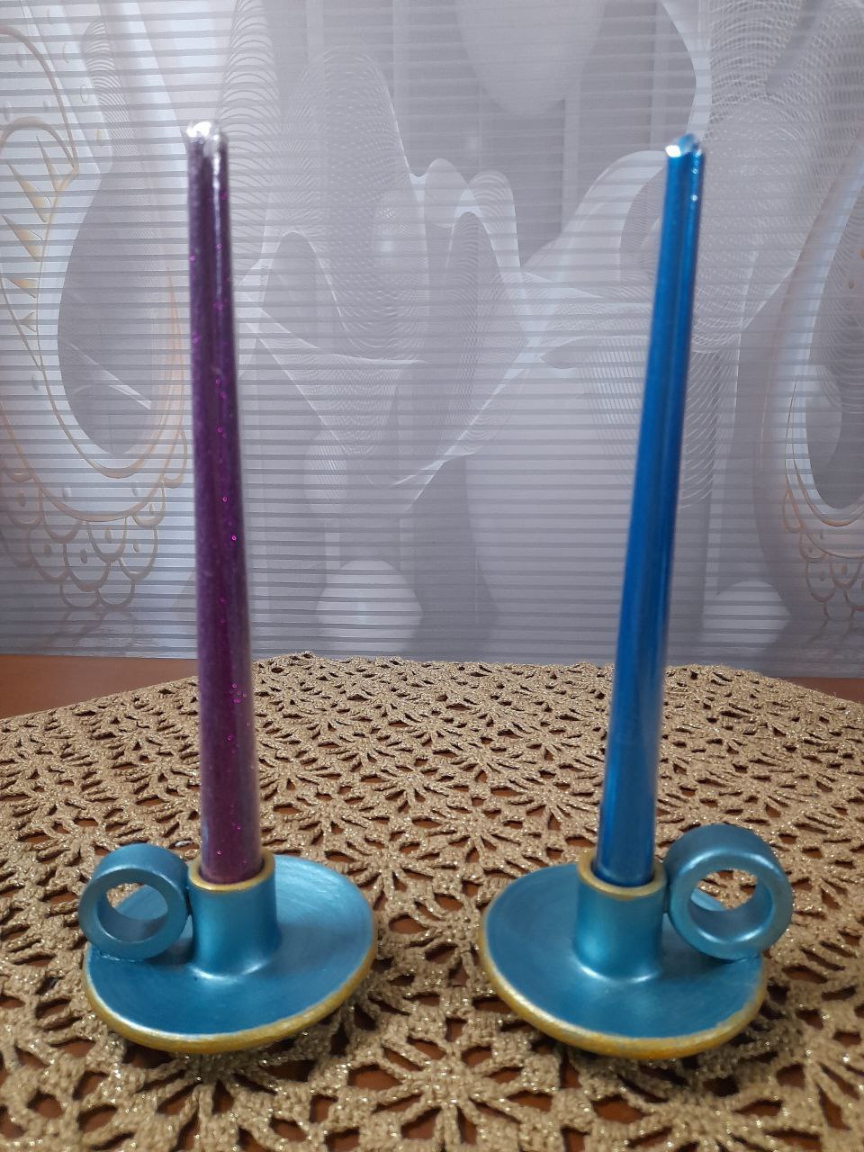 صنایع دستی سفالی
