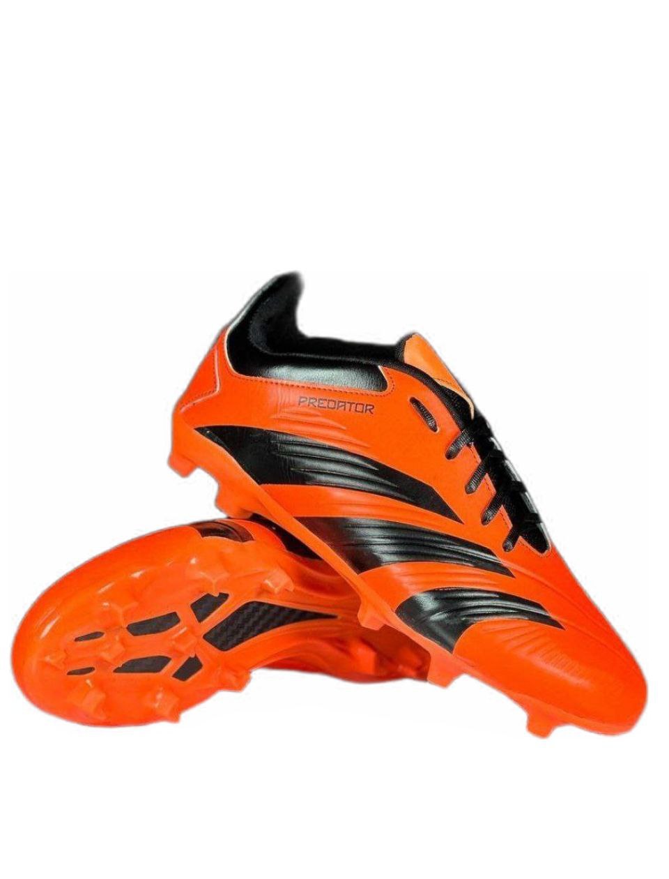 Football sohes