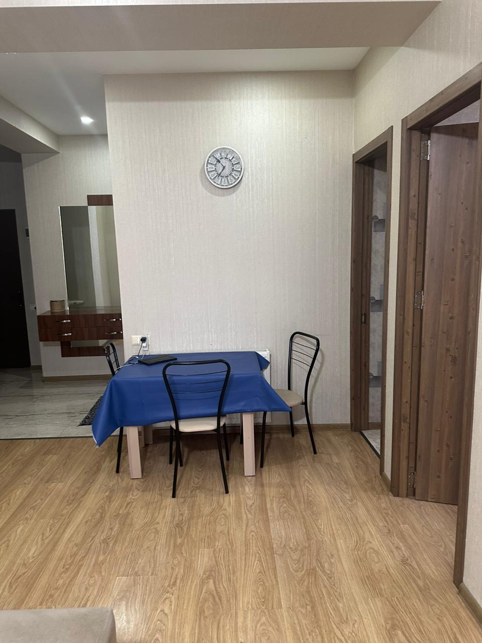 آپارتمان فروشی 