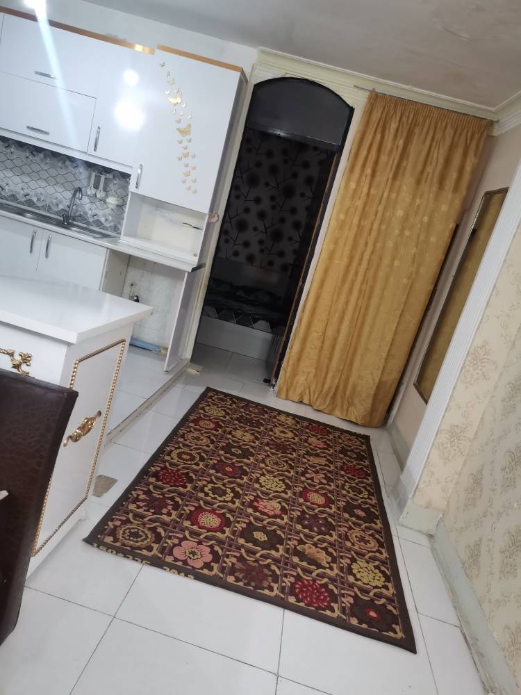 اجاره منزل مشهد