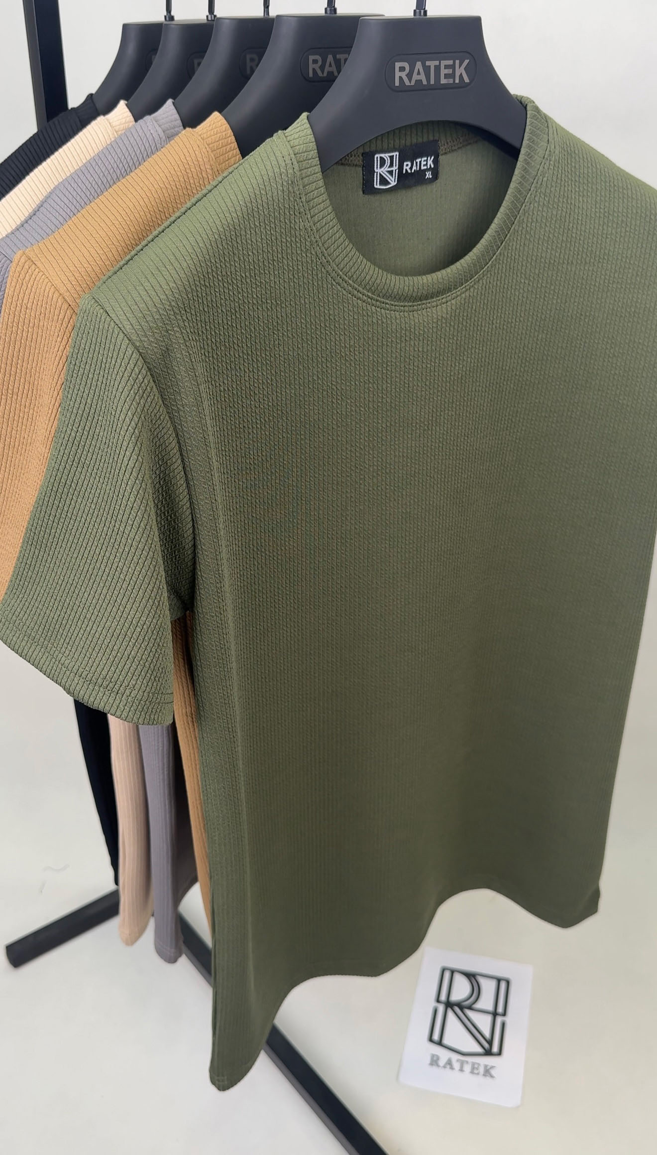 فروش تیشرت مراکشی بصورت عمده