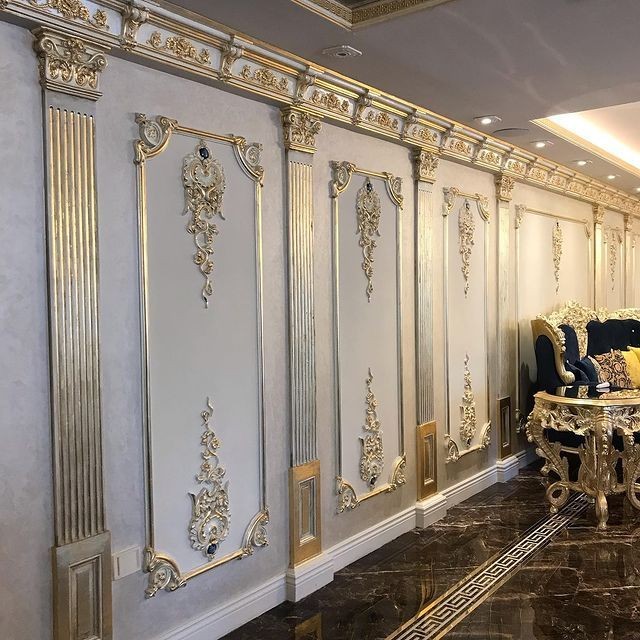 پتینه کار