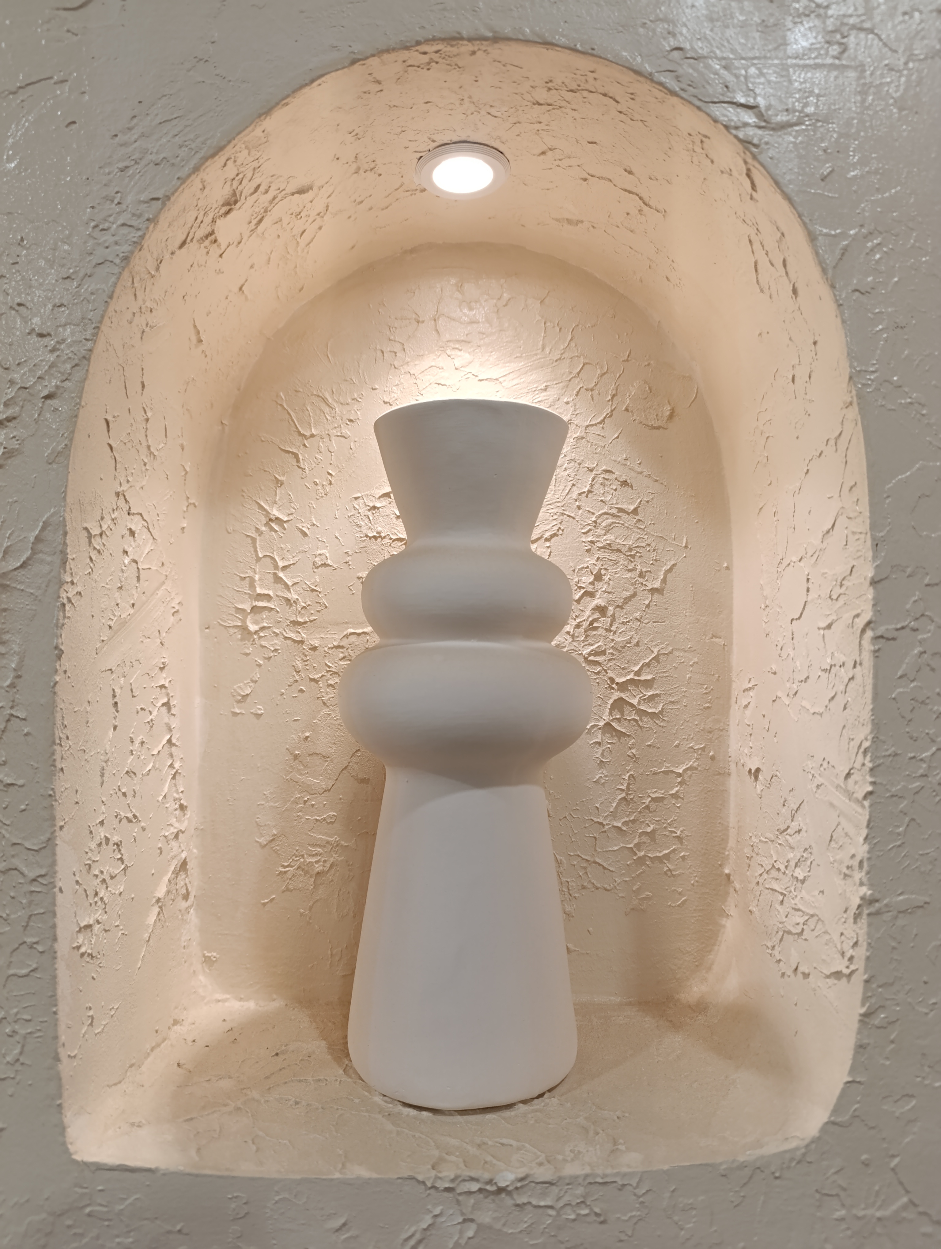 اکسسوری دکوری