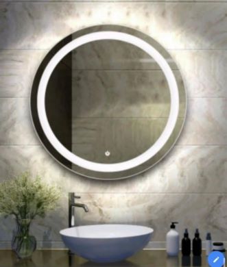 آینه های نوری تاچلس