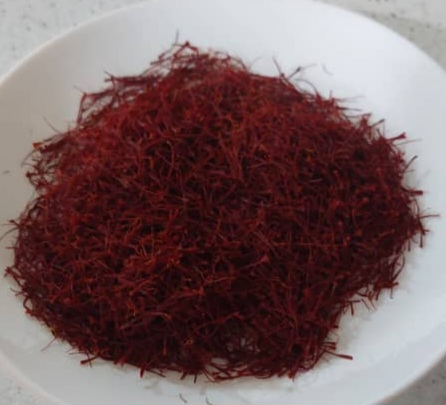 عطاری سیب سبز