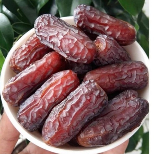 خرمای اعلا مجلسی