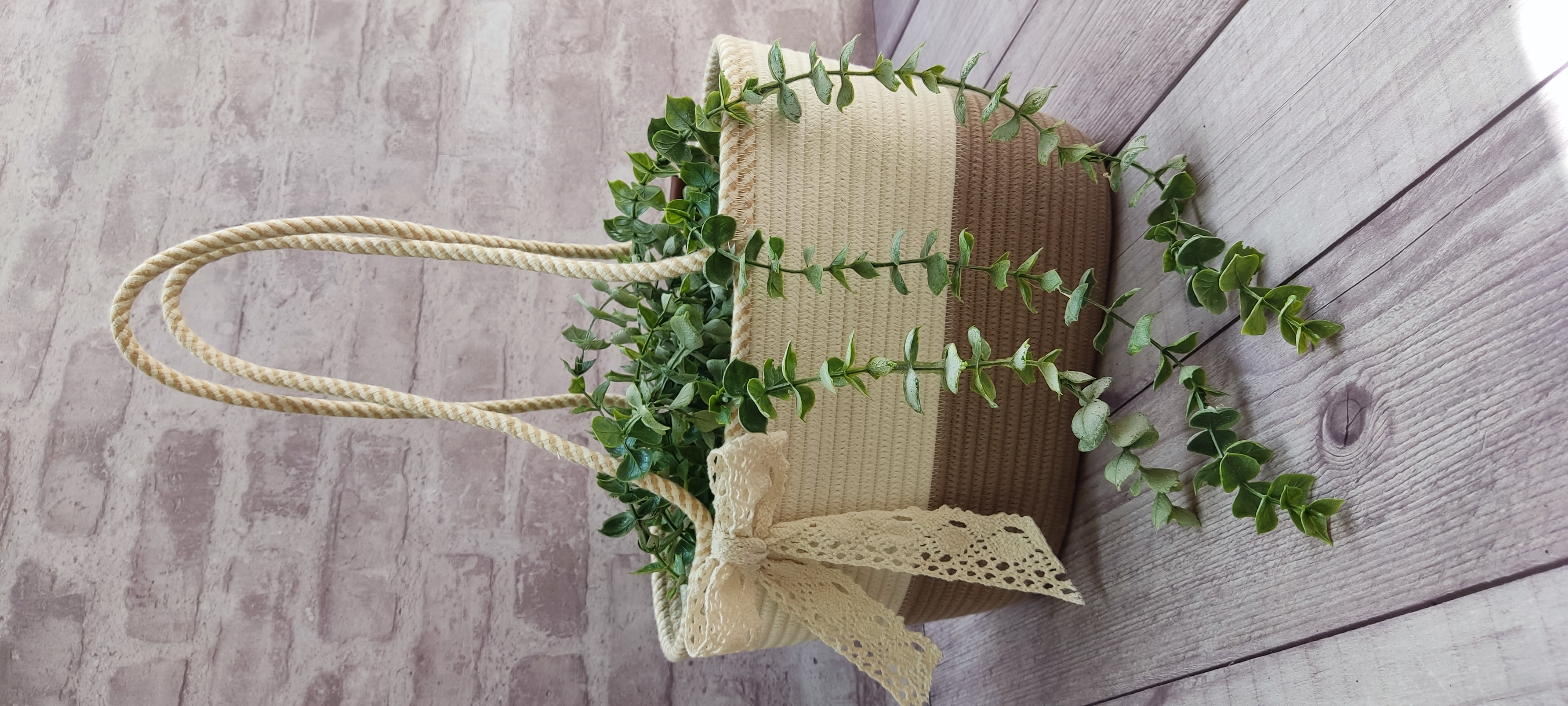 محصولات قیطان