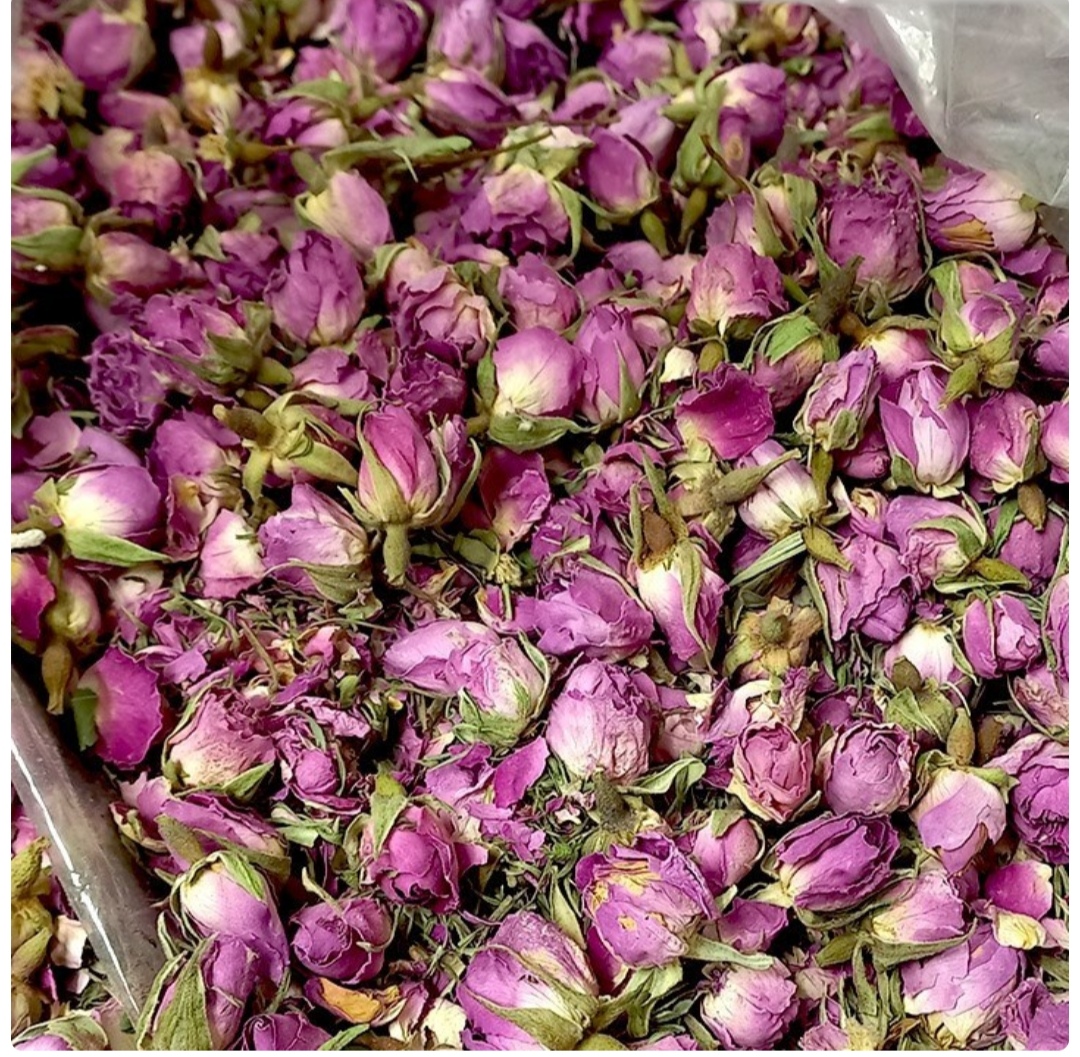 گیاهان دارویی 