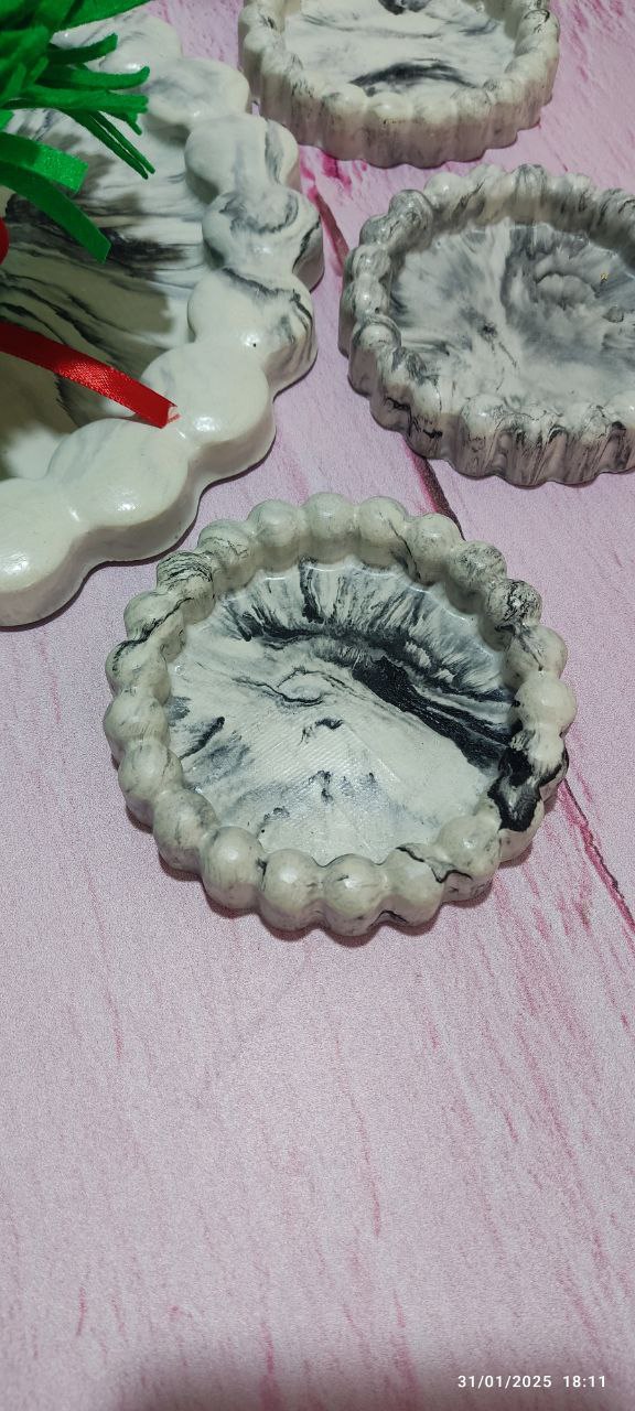 ست هفت سین