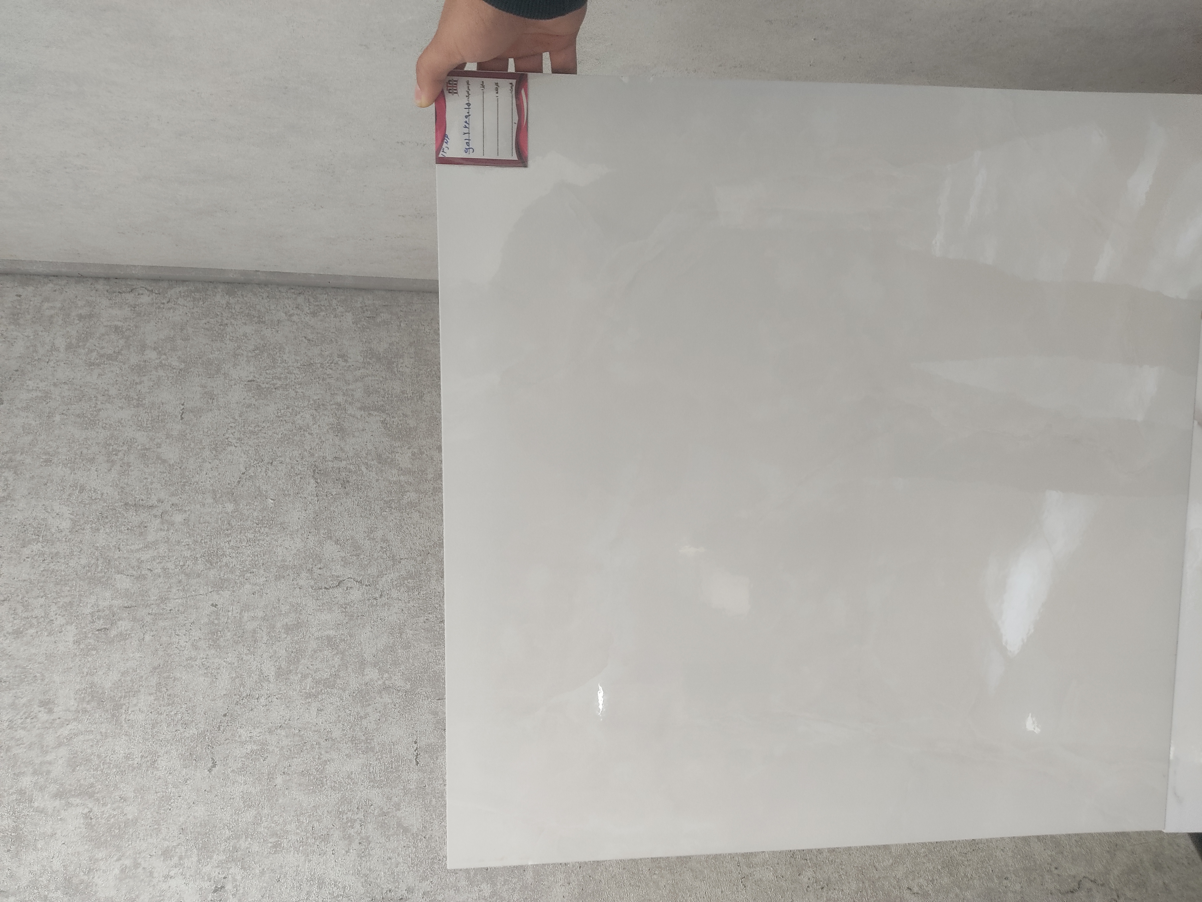 فروش کاشی سرامیک درجه 1.و2