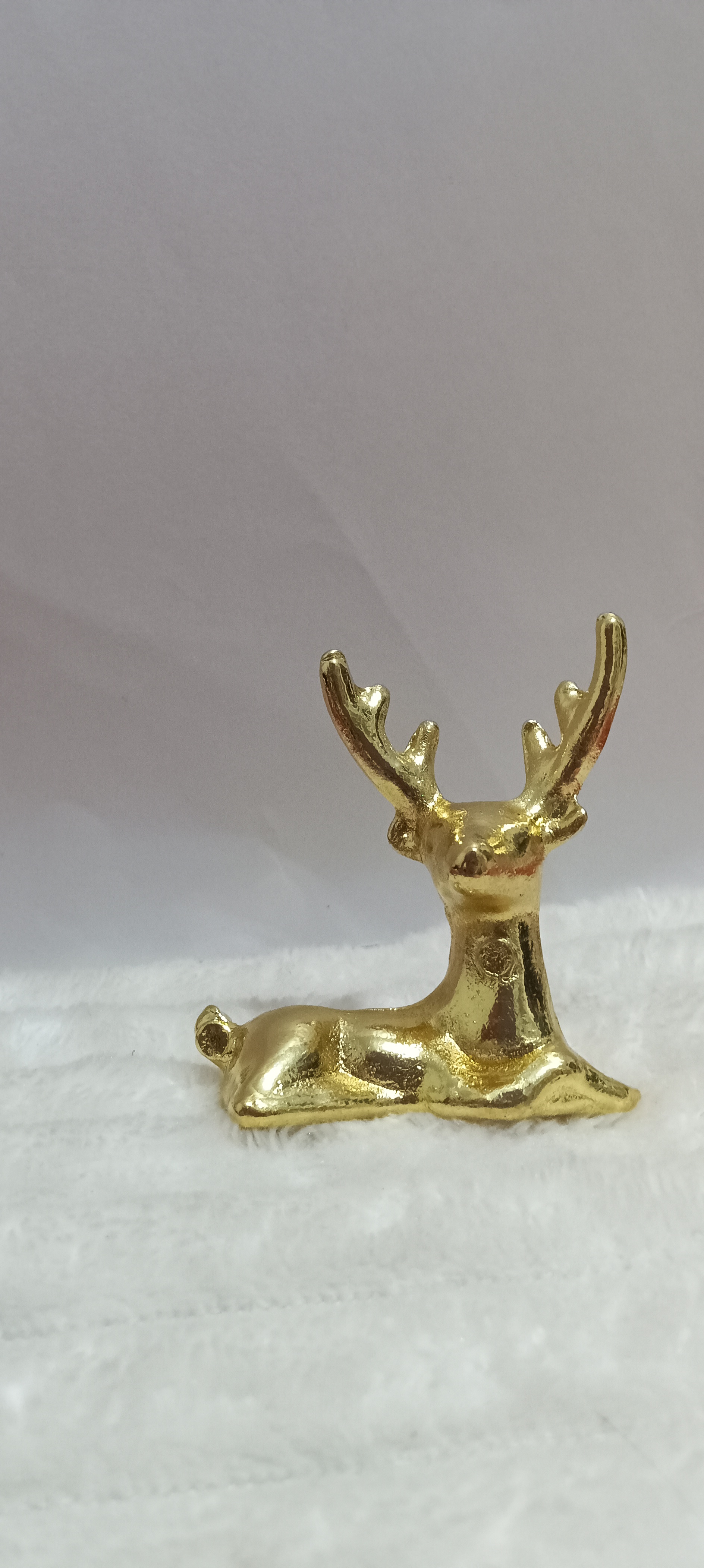 دسته شیرینی خوری