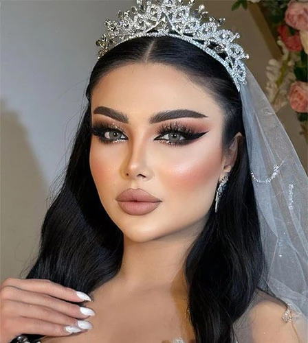مستر ناخنکار حرفه ای 
