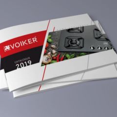  صنایع چاپ و بسته بندی