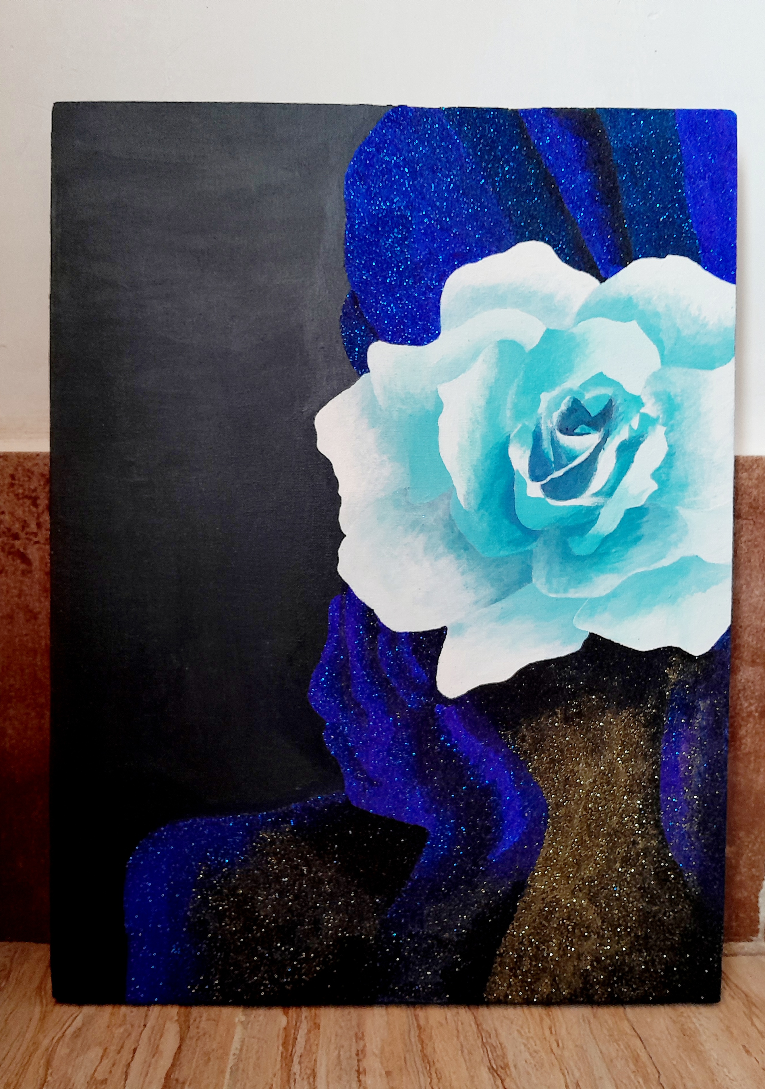 تابلو نقاشی