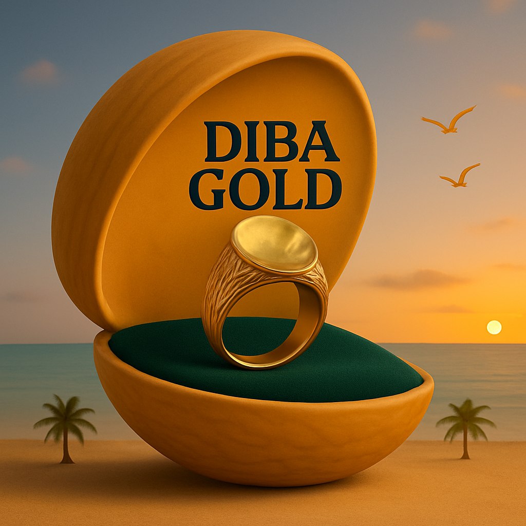 Creative design by artificial intelligence