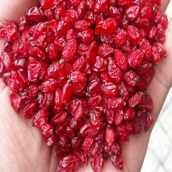 زرشک