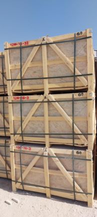 تولید کننده سنگ ساختمانی