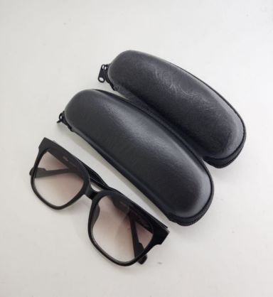 جلدهای عینک طبی و آفتابی چرمی 