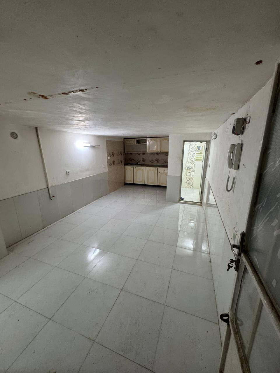 فروش ملک 2طبقه با موقعیت عالی در مشهد