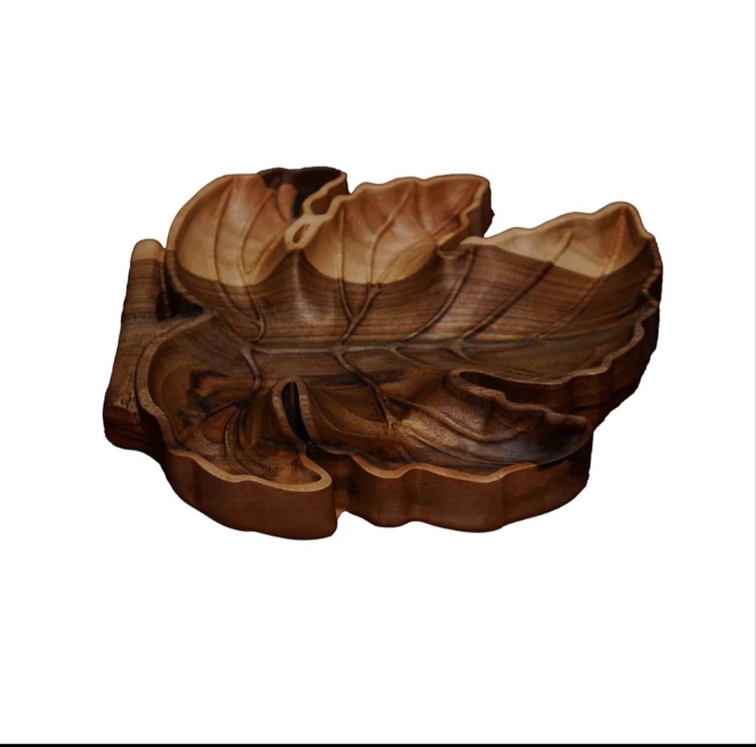 ظرف پذیرایی 