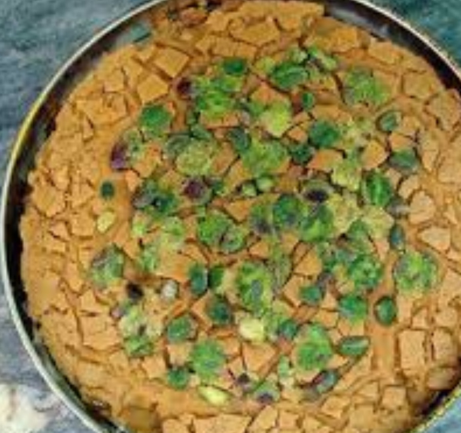 سوهان صادراتی درجه1