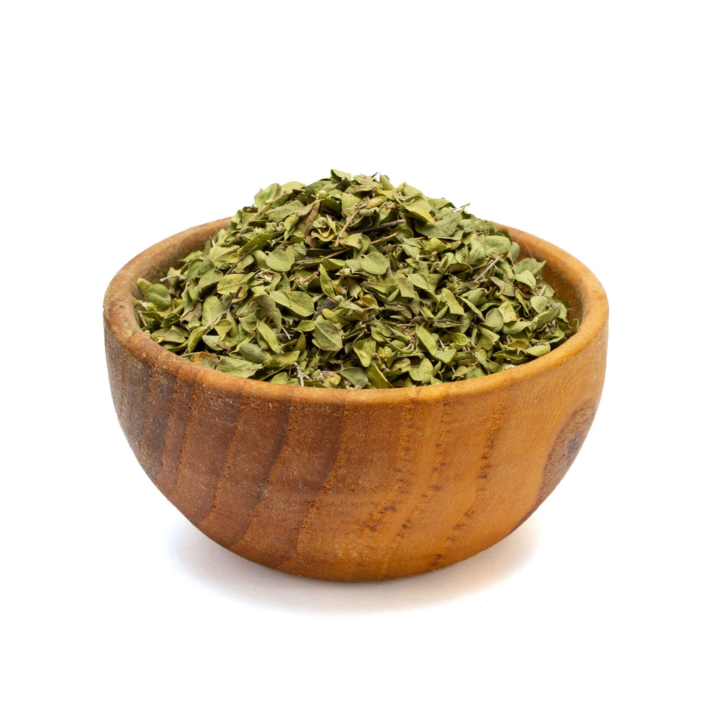 انواع ادویه 