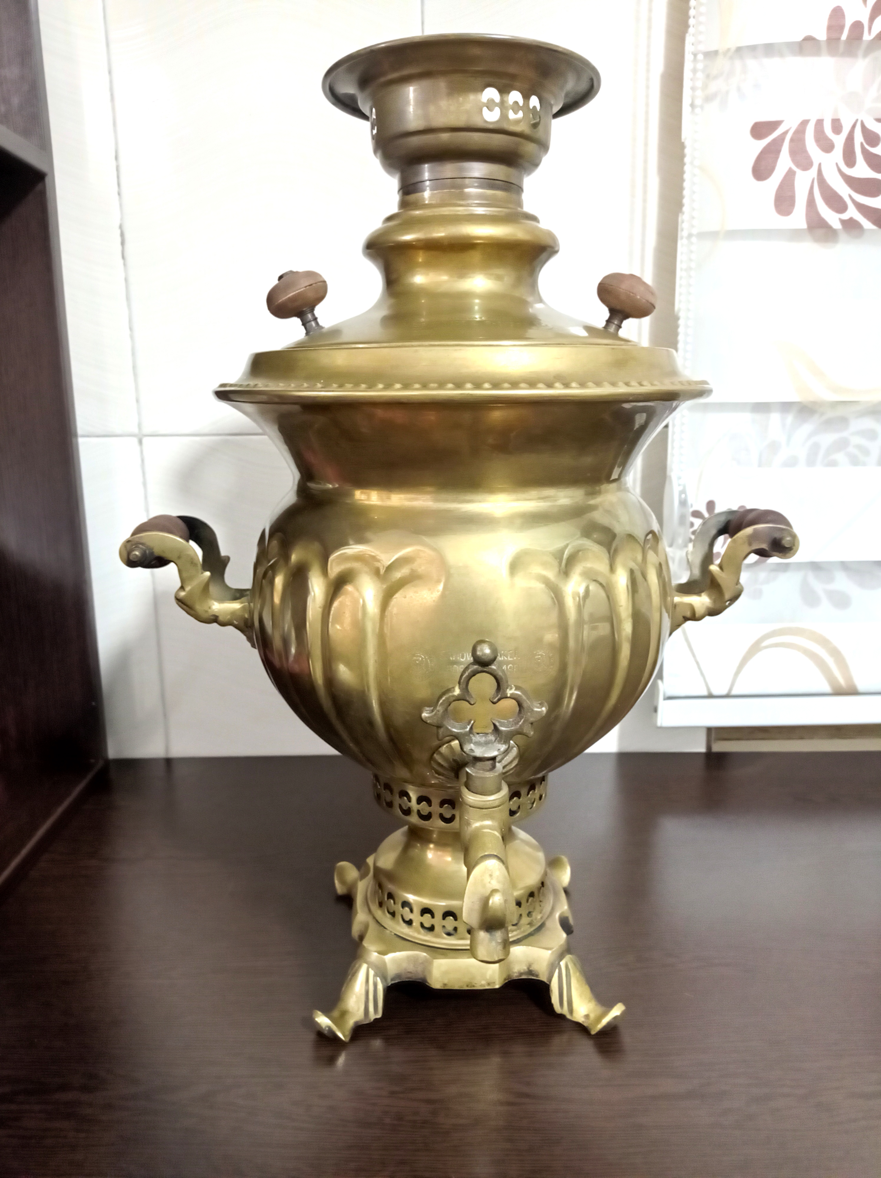 ظروف خانگی 