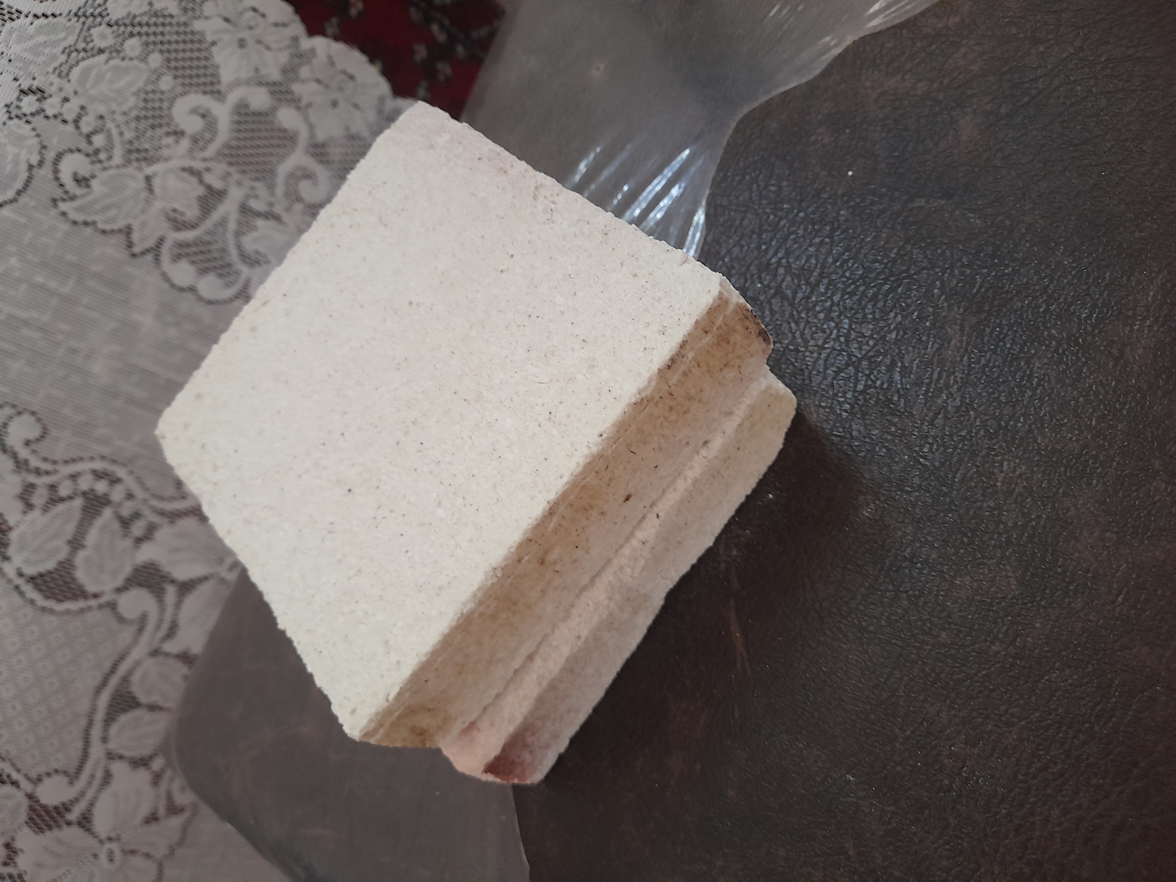 مصالح ساختمانی 