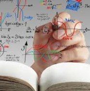 تدریس ریاضی و هندسه