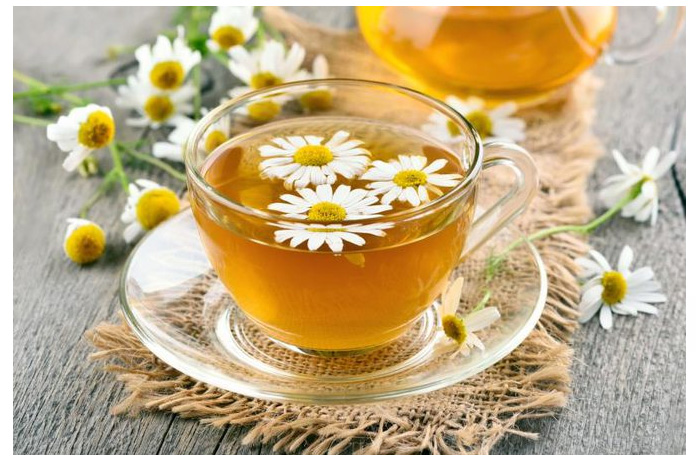 بابونه