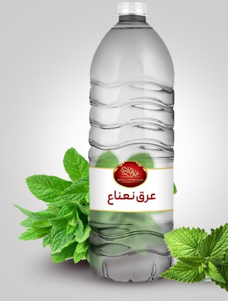میوه خشک
