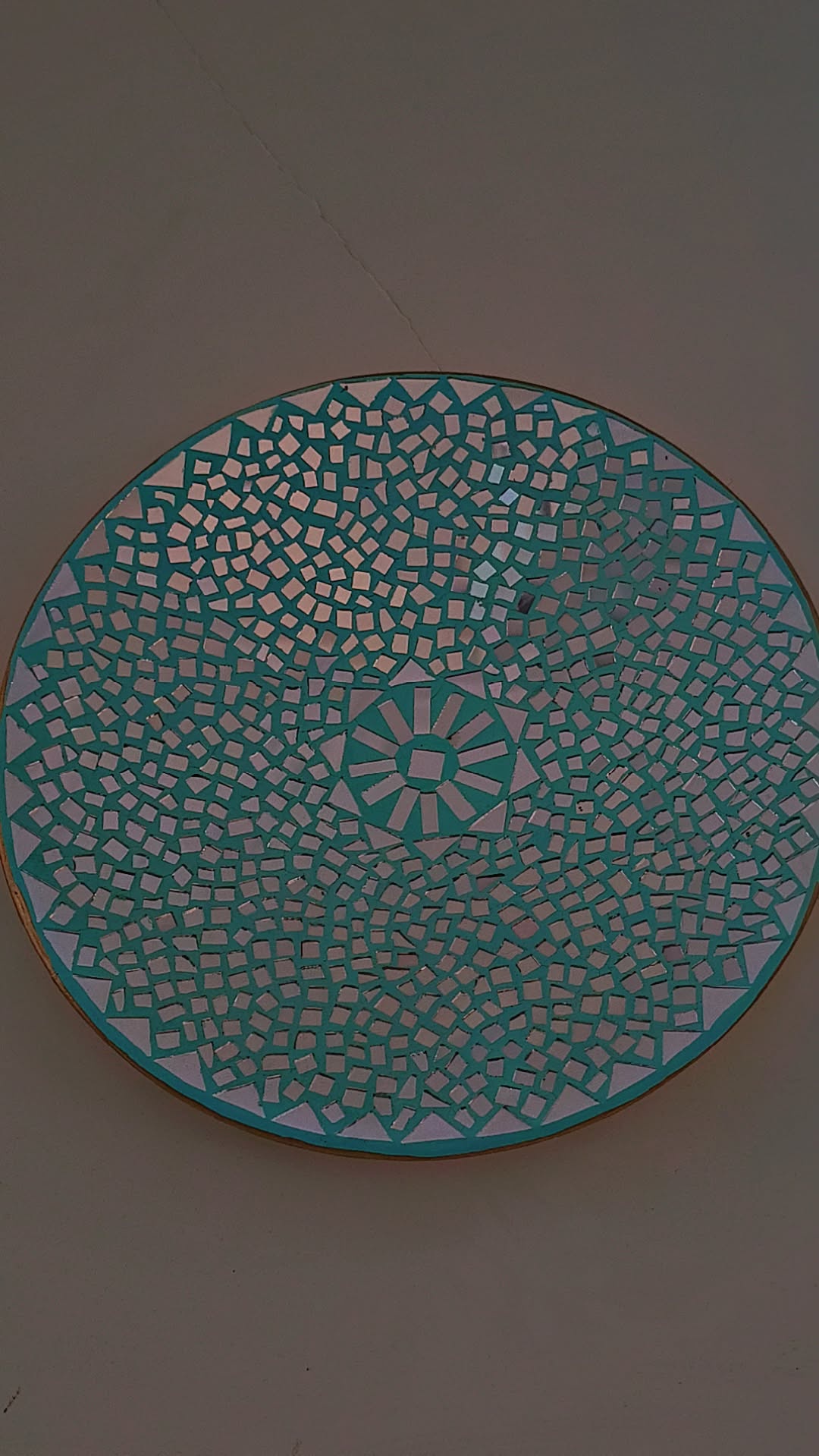 هنر دستی