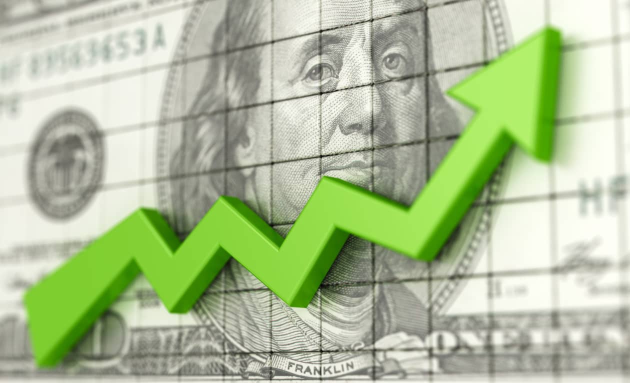 Forex