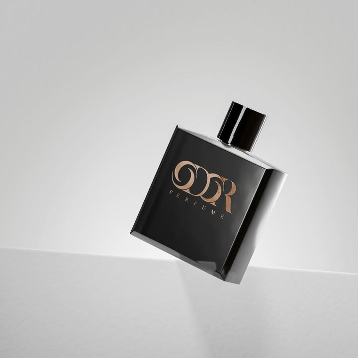طراح لوگو و برند 