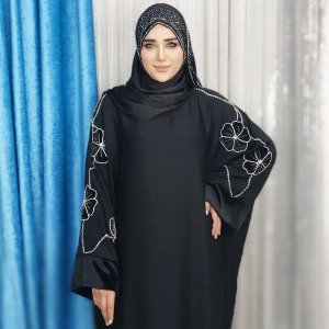 سفارش لباس مجلسی وعروس
