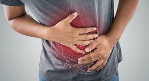 مشاوره طب سنتی ومزاج درمانی 