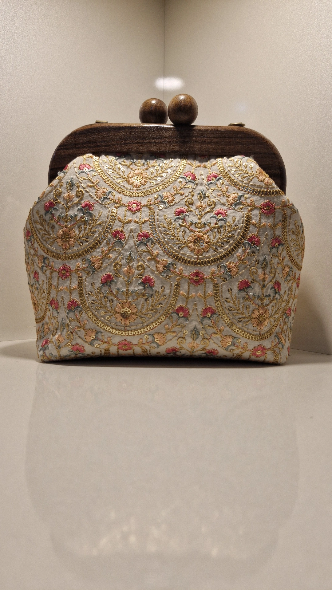 کیفهای دوستدوز