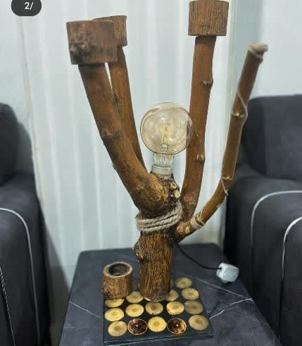 اباژور روستیک
