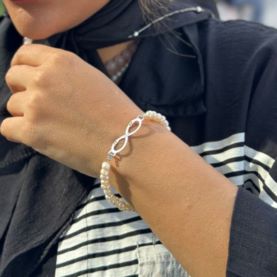 گالری سنگ و جواهر باقری