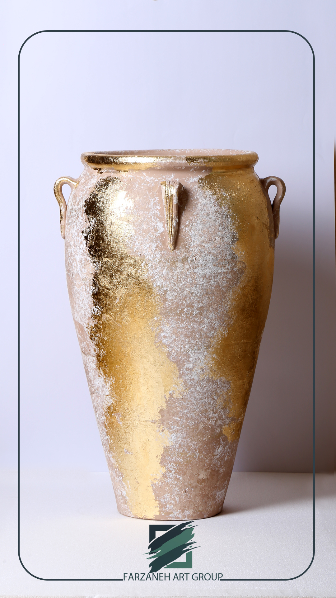 فروش انواع دکوری