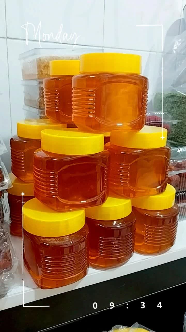 عسل طبیعی اردبیل