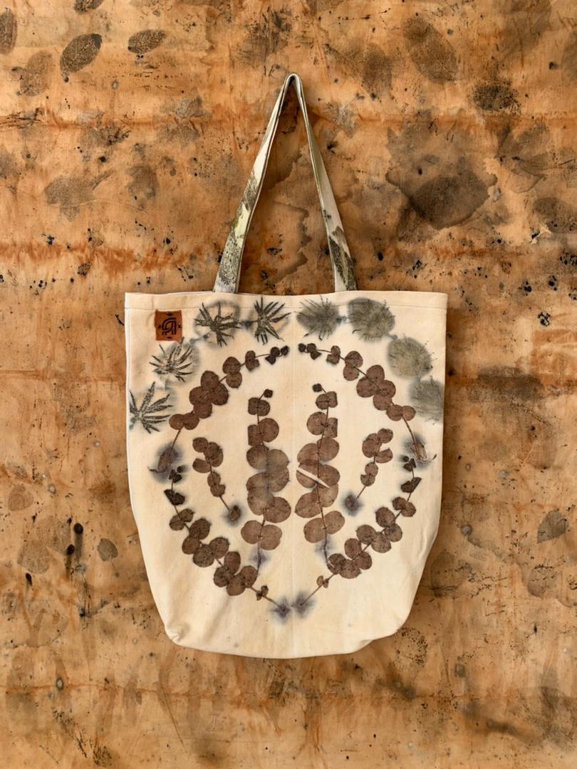 کیف های خرید چاپ دست