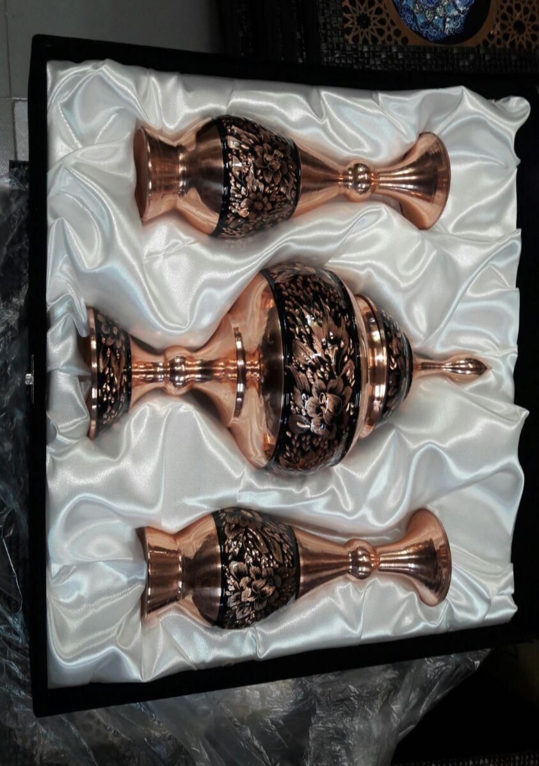 صنایع دستی 