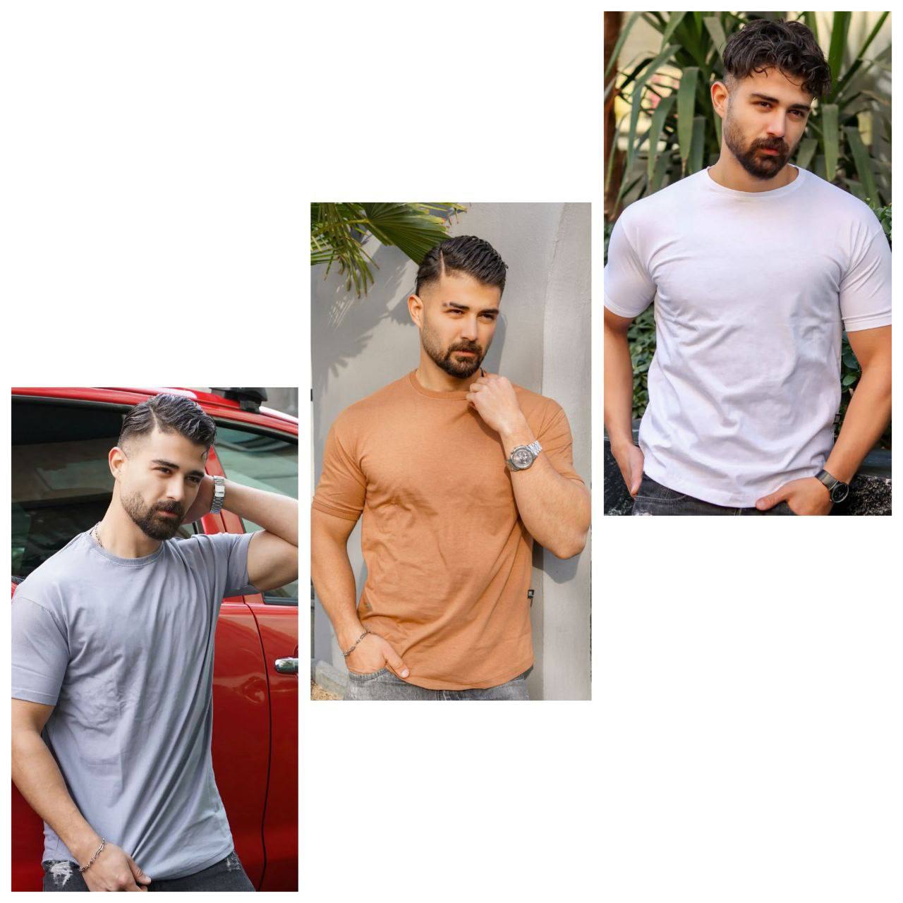 پوشاك